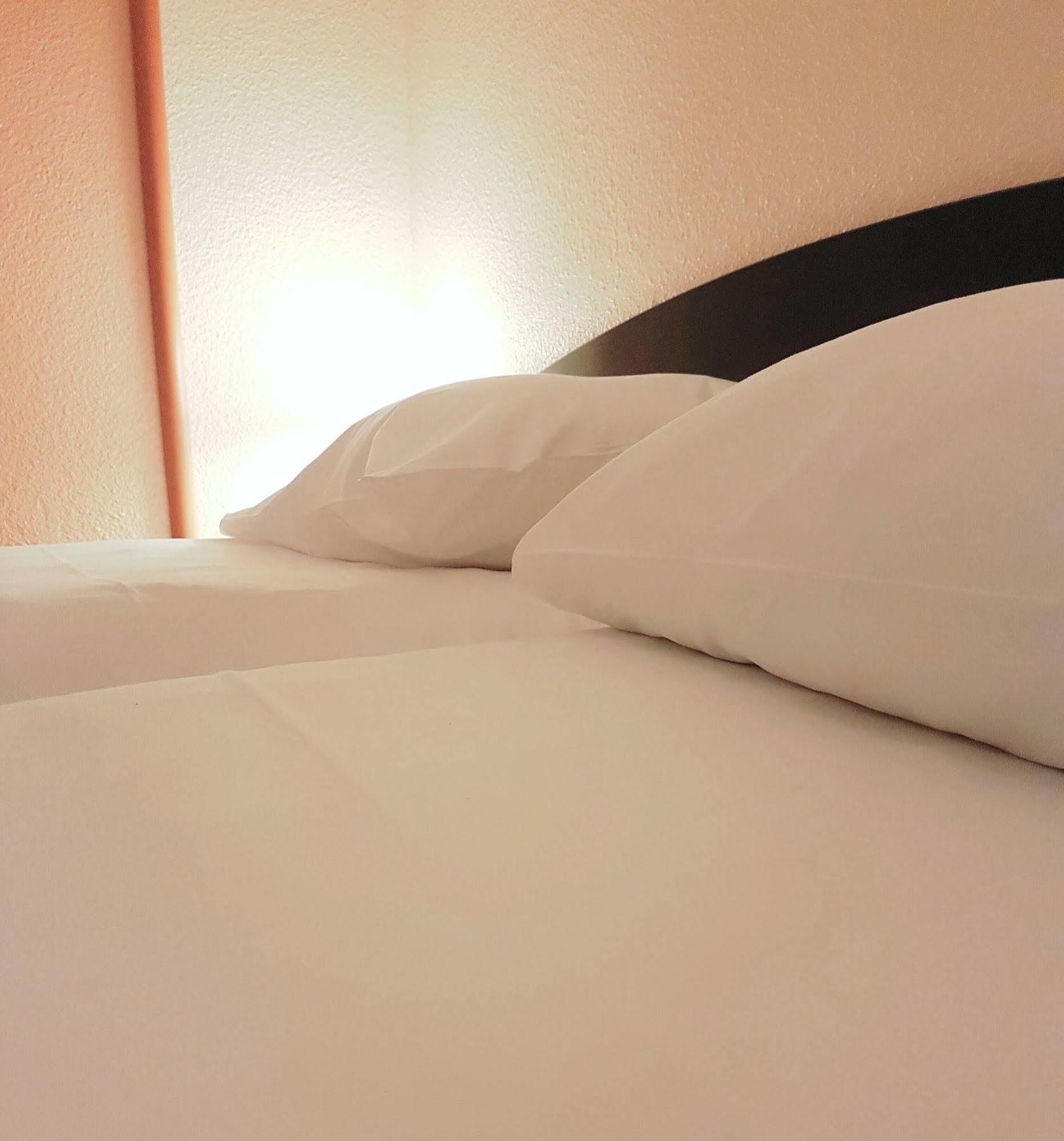 Ibis Archamps Porte De Geneve Екстер'єр фото