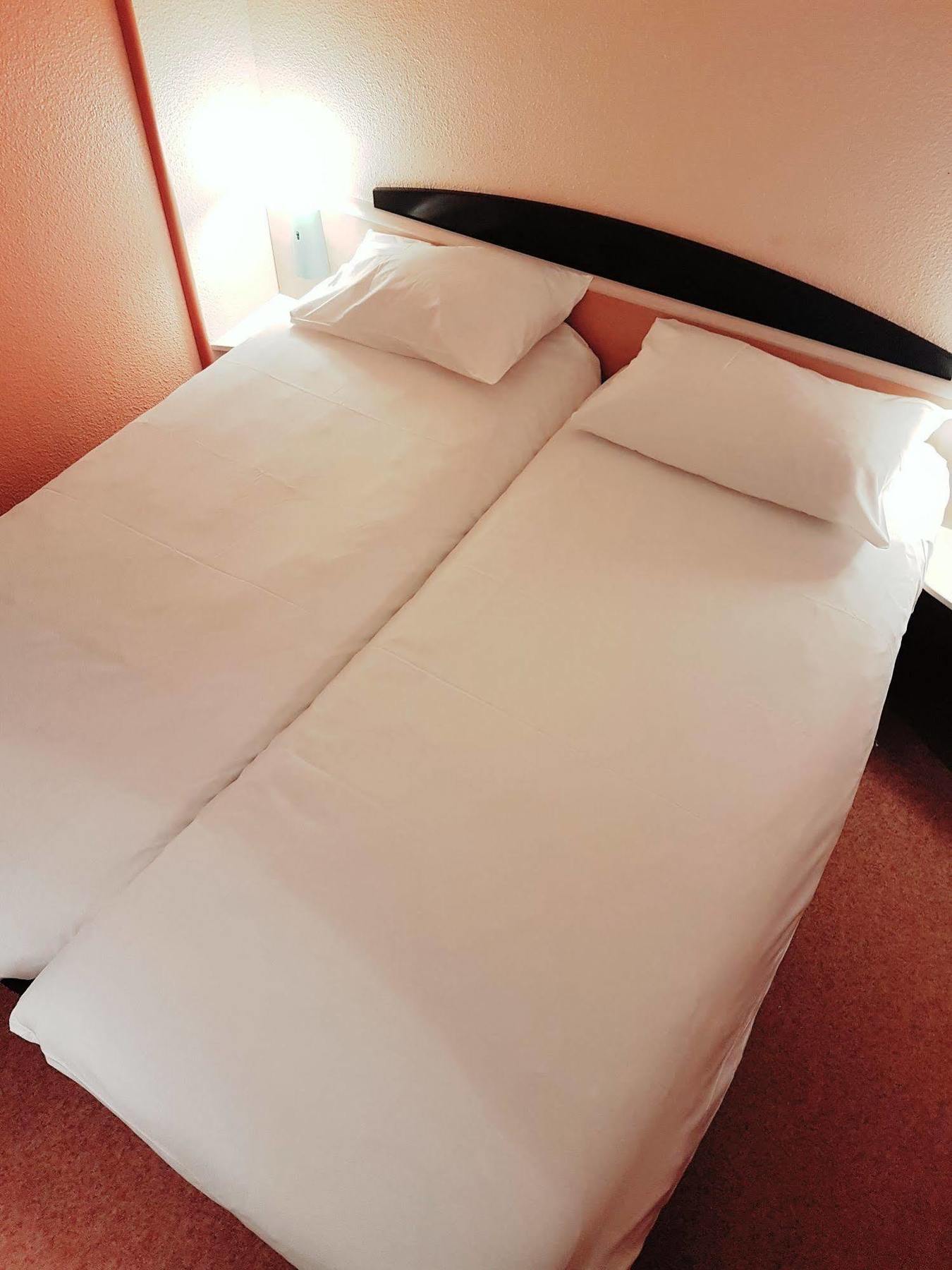 Ibis Archamps Porte De Geneve Екстер'єр фото